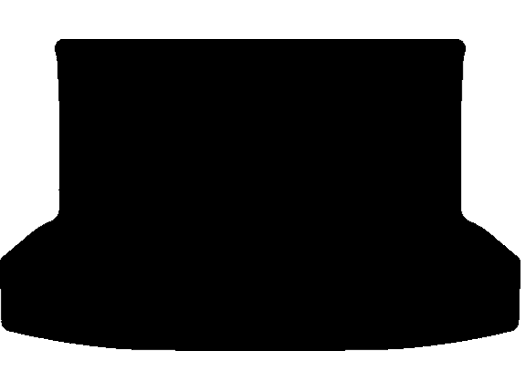 Lpg | Passer kun til modeller med øvre gulv