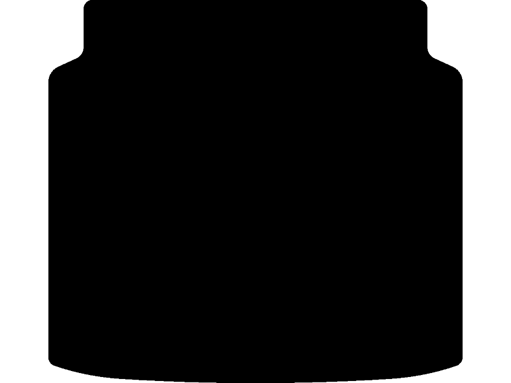 Passer kun til modeller med øvre variabelt gulv