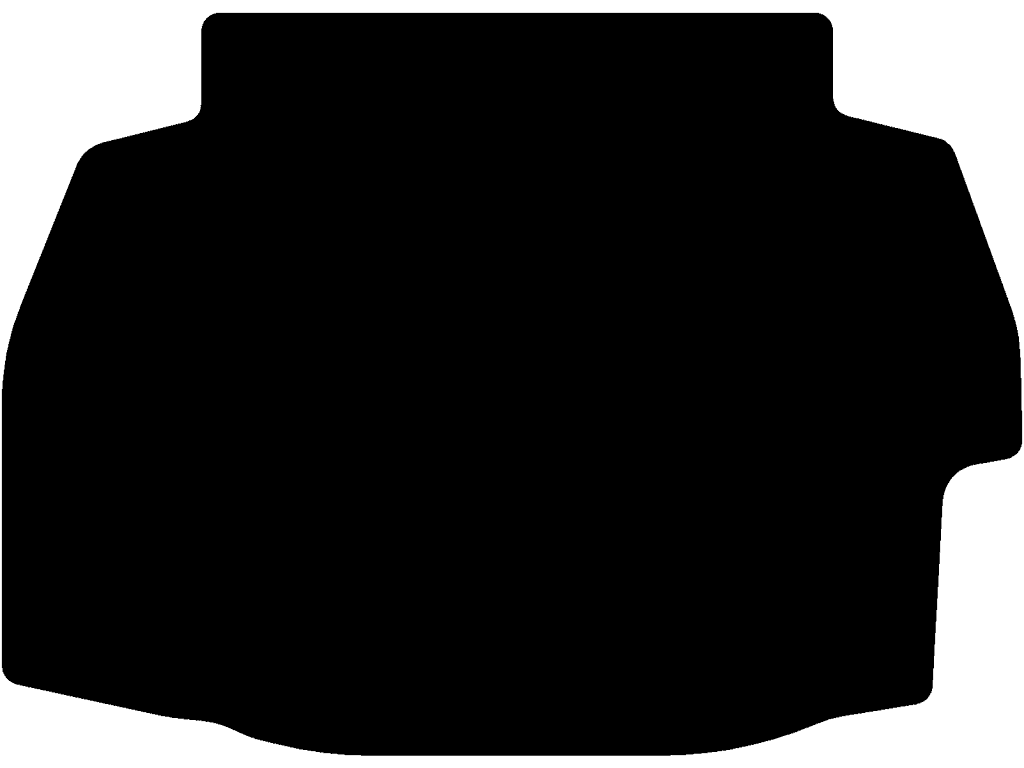 2.0 versioner | Passer kun til modeller med øvre gulv