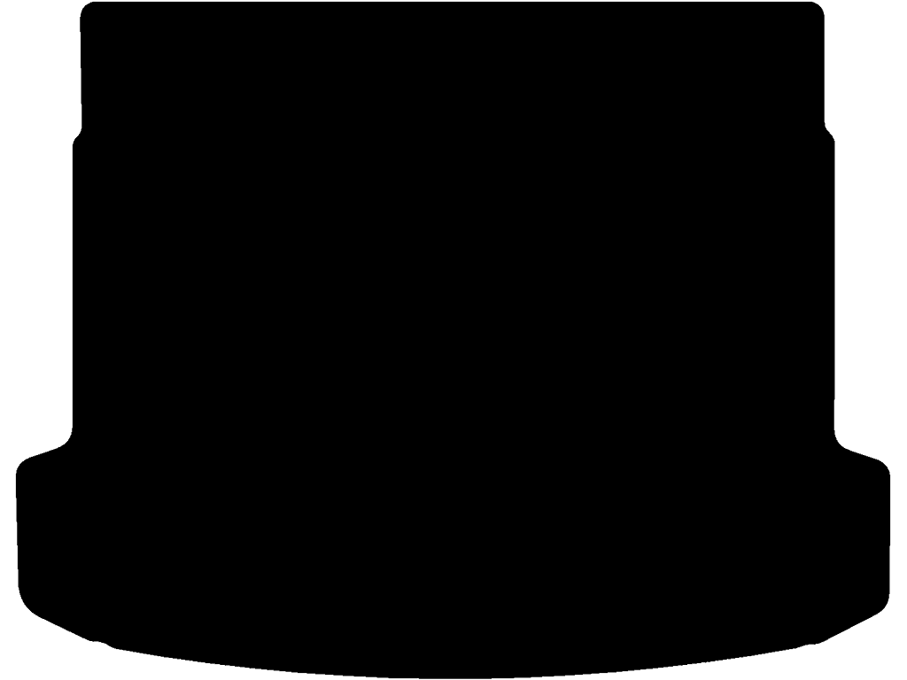 Passer kun til modeller med øvre gulv