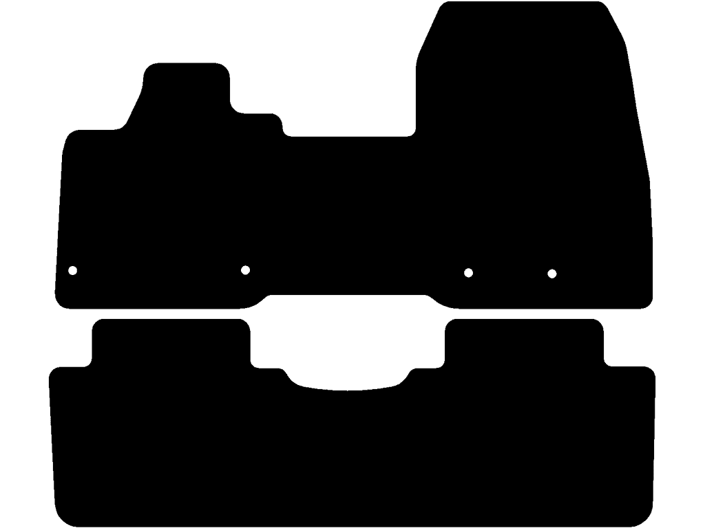 Variation 2