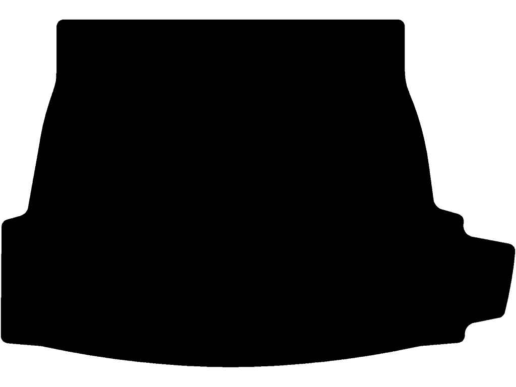 Plug-in Hybrid | Passer kun til modeller med øvre gulv