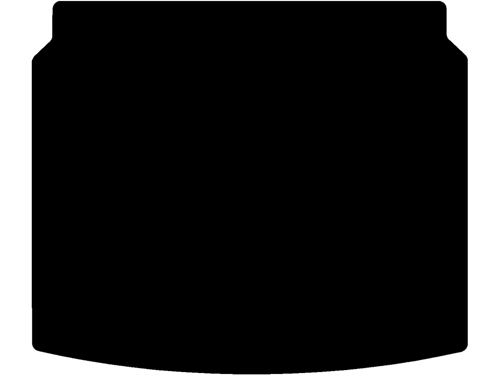 Passer kun til modeller med øvre variabelt gulv