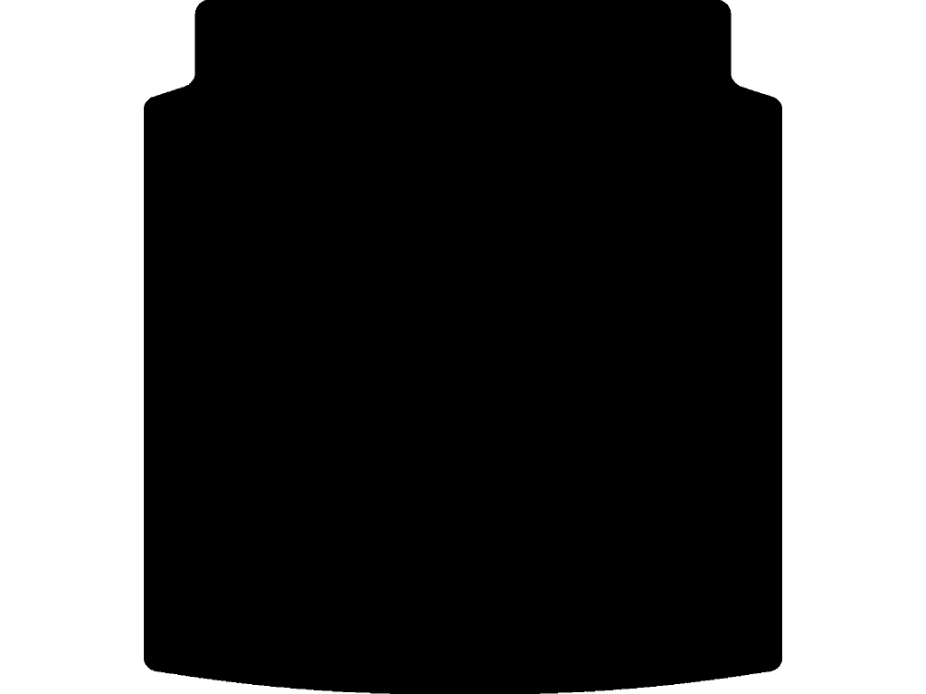 Tourer | Passer kun til modeller med nedre variabelt gulv