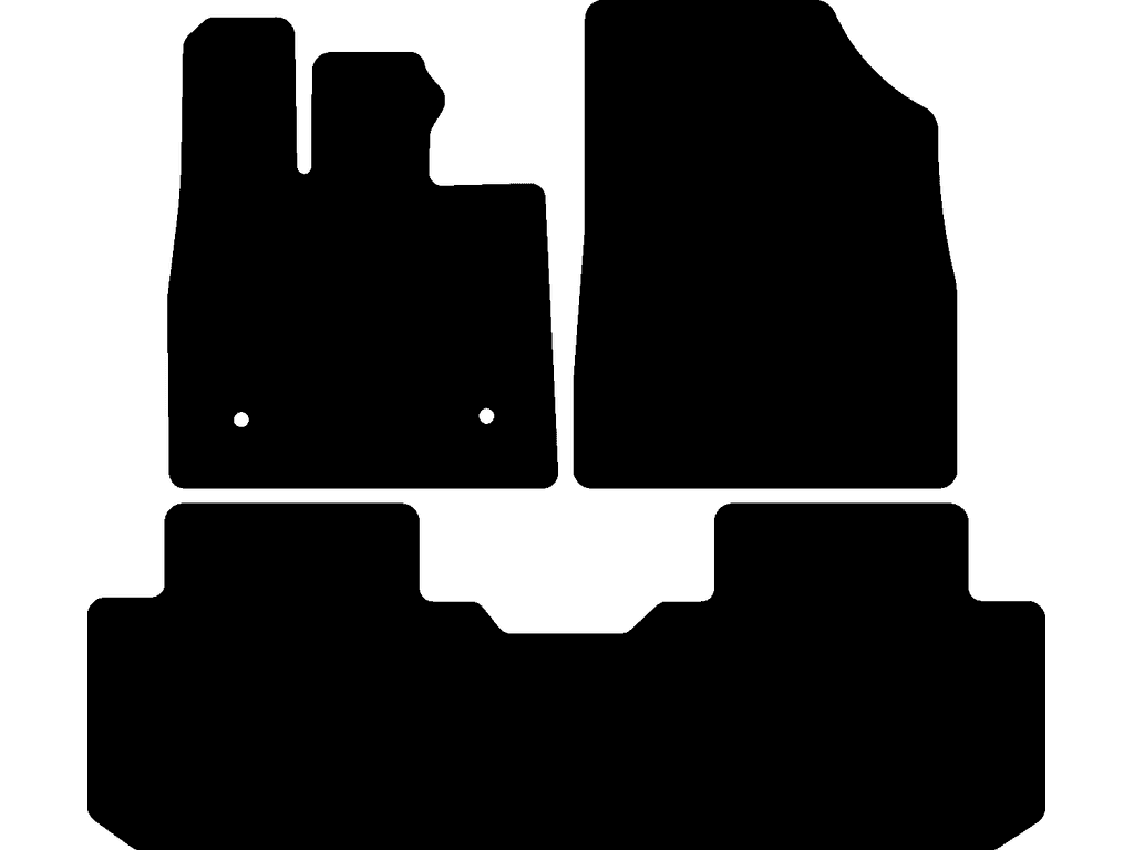 DM-i | Plug-in-hybrider