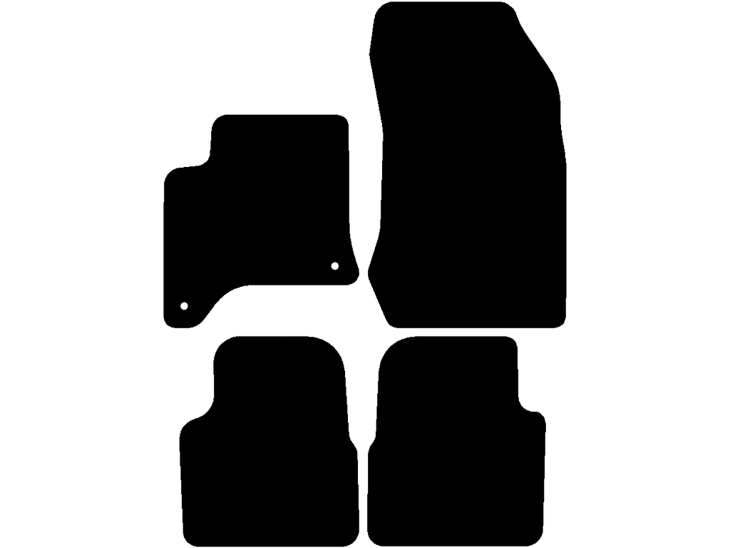 C4 | Hybrid e-DSC6