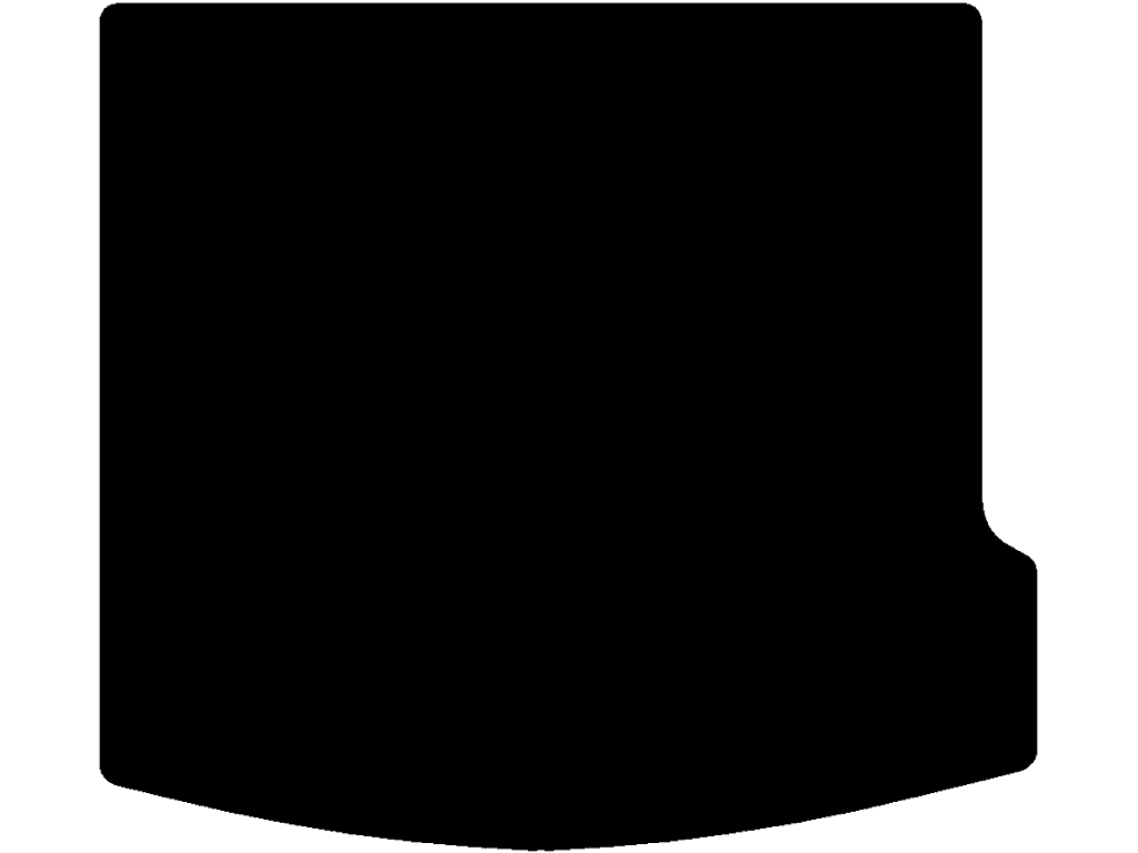 Passer kun til modeller med øvre gulv