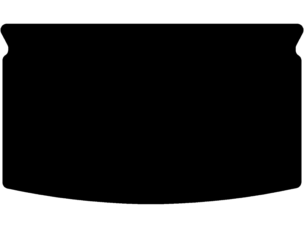 Lpg | Passer kun til modeller med nedre gulv