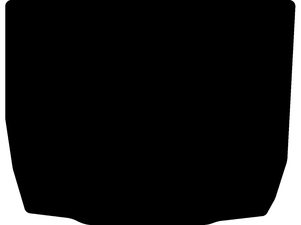 Mk1 | Coupé | Passer kun til modeller med nedre gulv (kort)