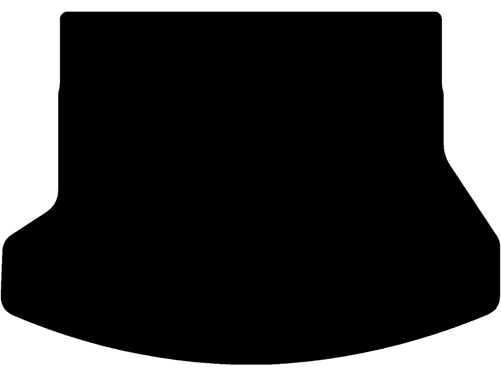 Kombi | Passer kun til modeller med øvre gulv