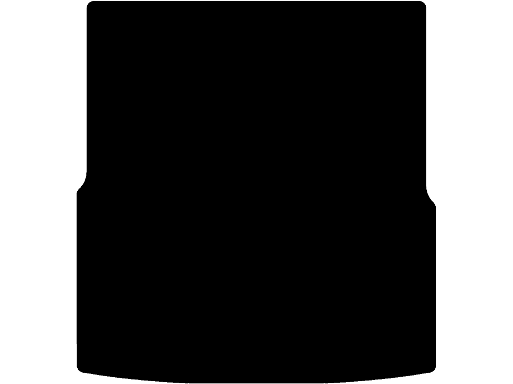 4 | Kombi | Plug-in-hybrider | Passer kun til modeller med øvre gulv