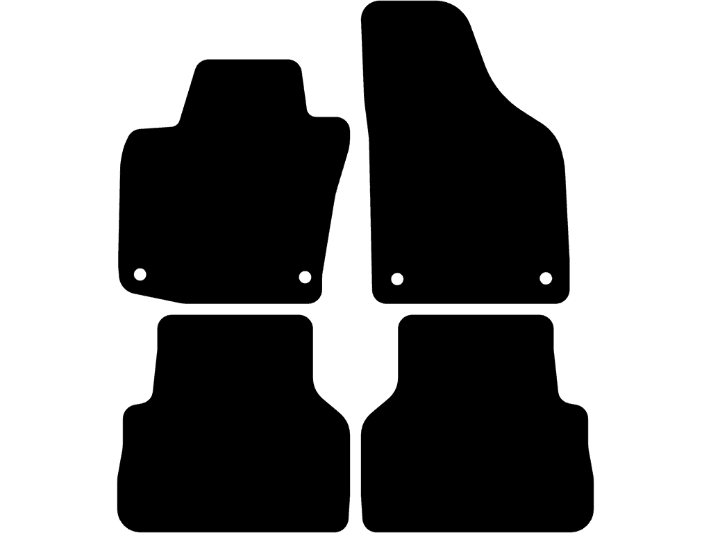 Med varme i sæderne