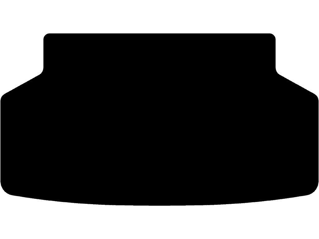 Passer kun til modeller med nedre gulv