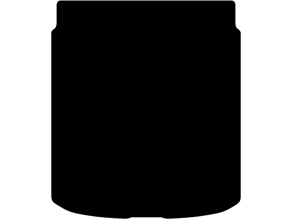 Avant | Passer kun til modeller med nedre gulv