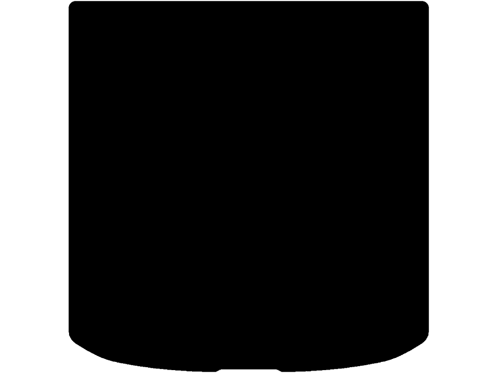 Limousine e-hybrid | Passer kun til modeller med øvre gulv