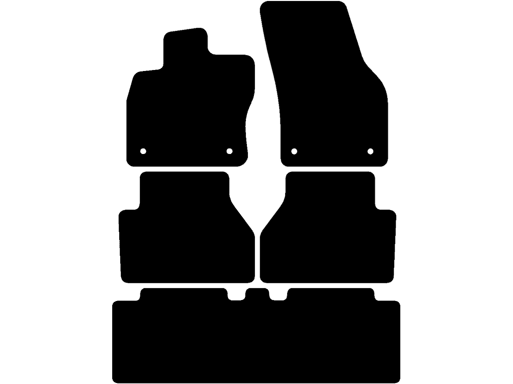 7-sæders
