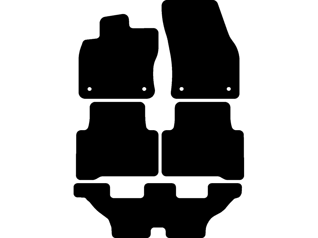 7-sæders