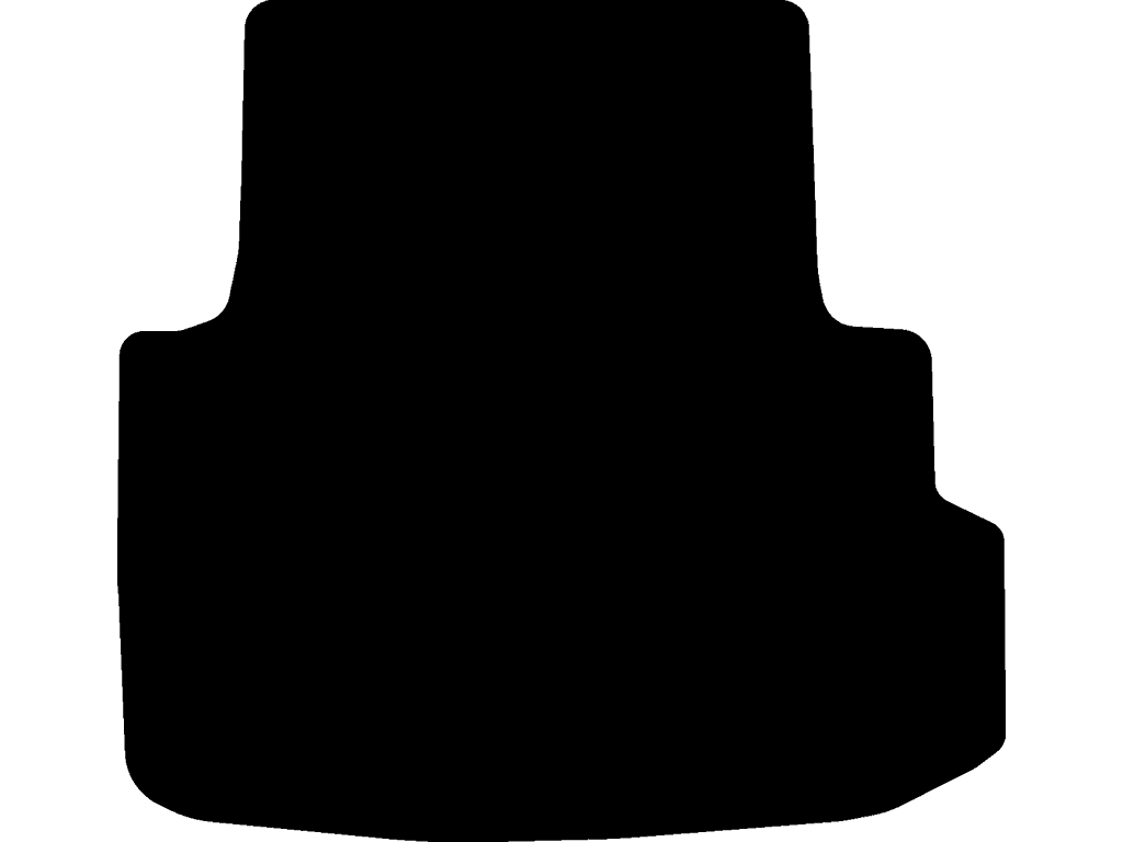 Passer kun til modeller med nedre gulv