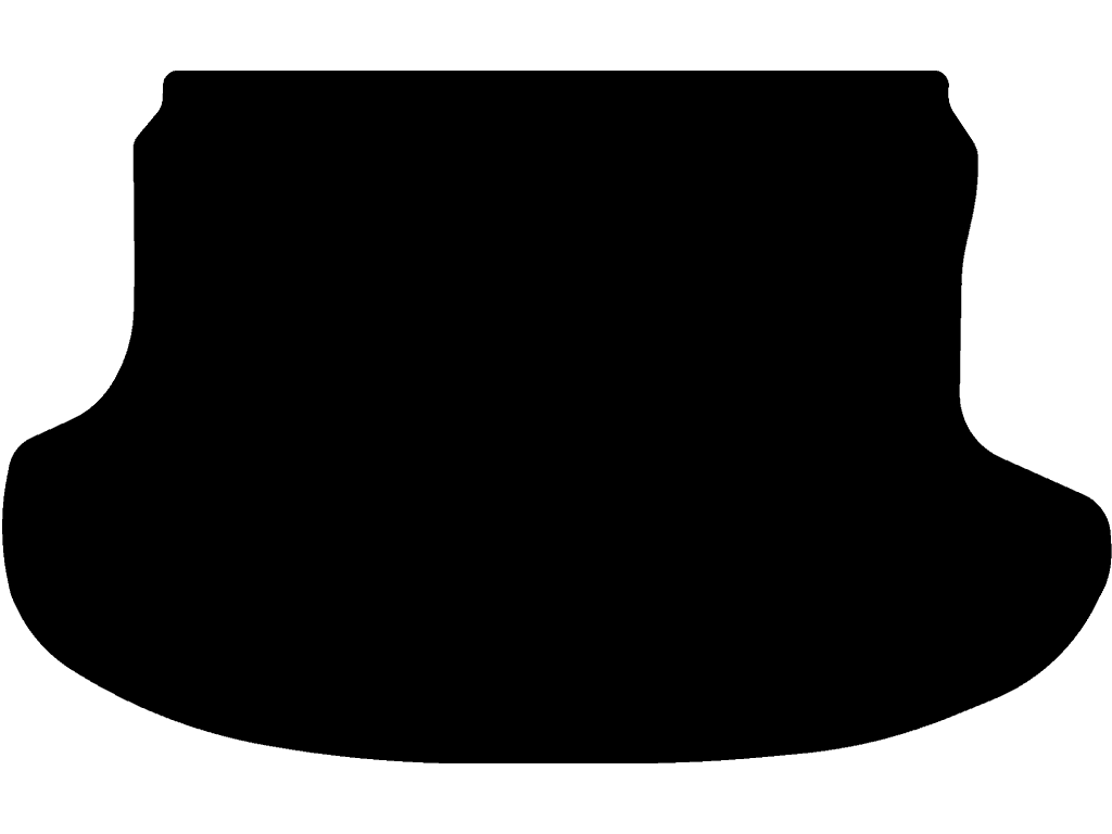 Passer kun til modeller med øvre gulv