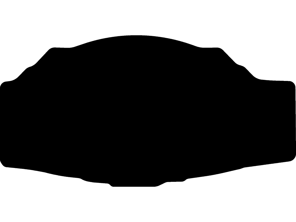 Hybrid | Passer kun til modeller med nedre gulv