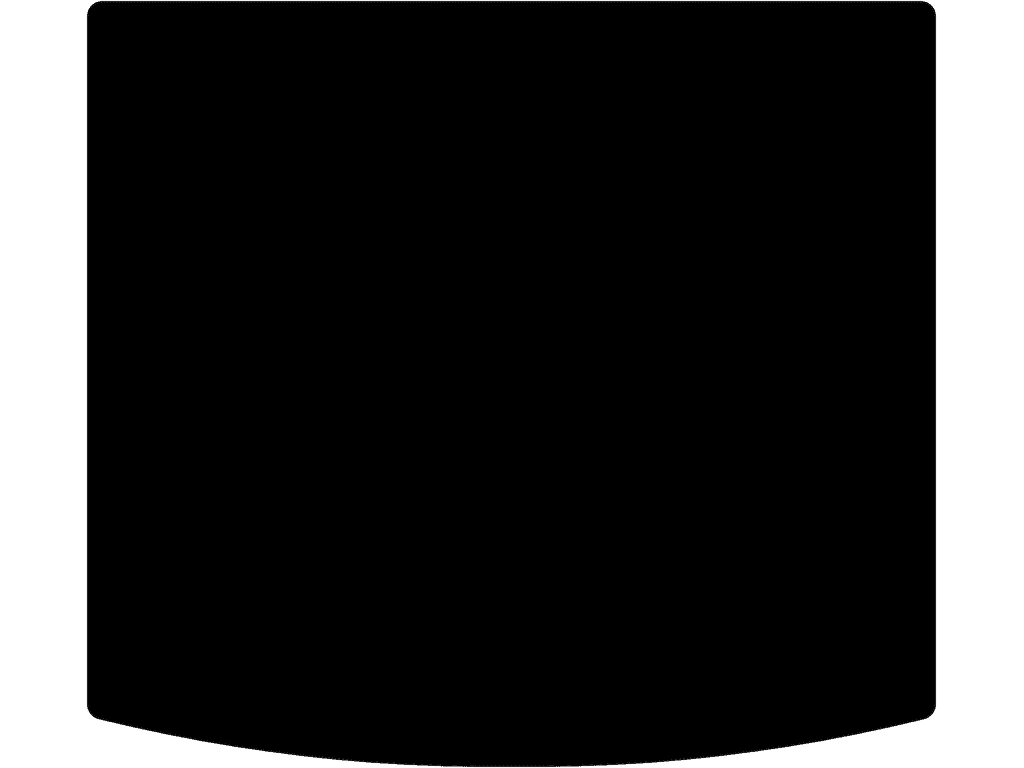 Benzin | EHS | Passer kun til modeller med øvre gulv