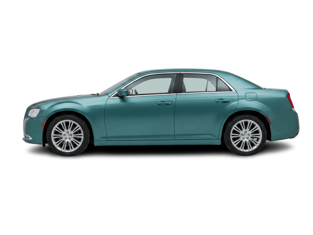 Lancia Thema