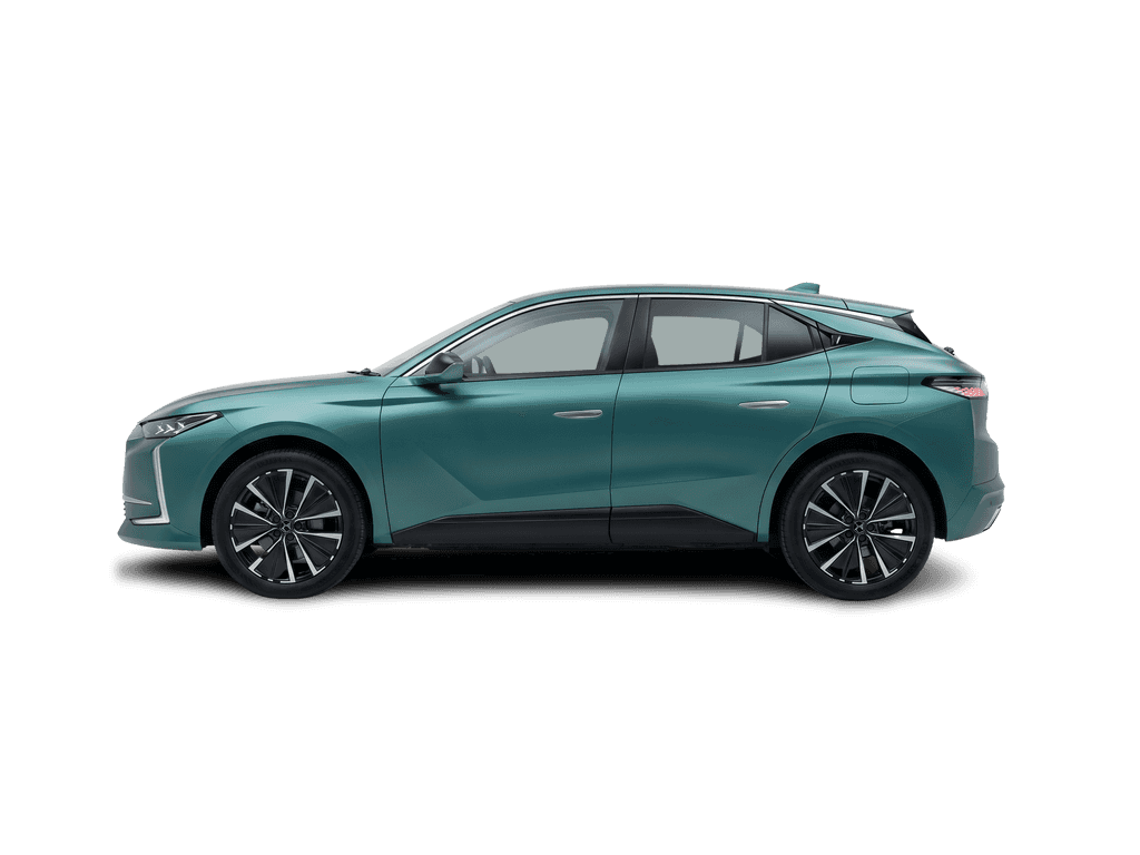 DS N4