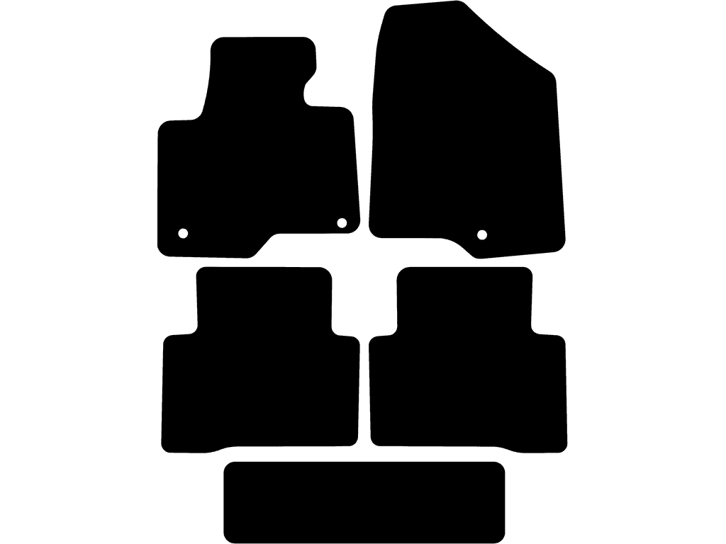 7-sæders