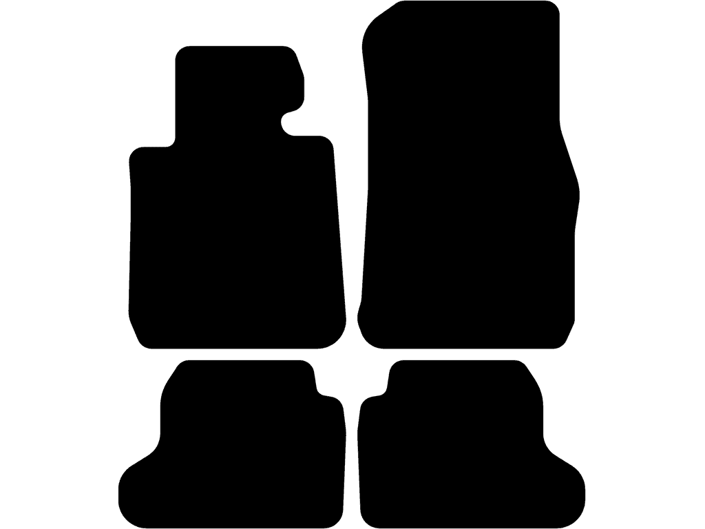 Coupé