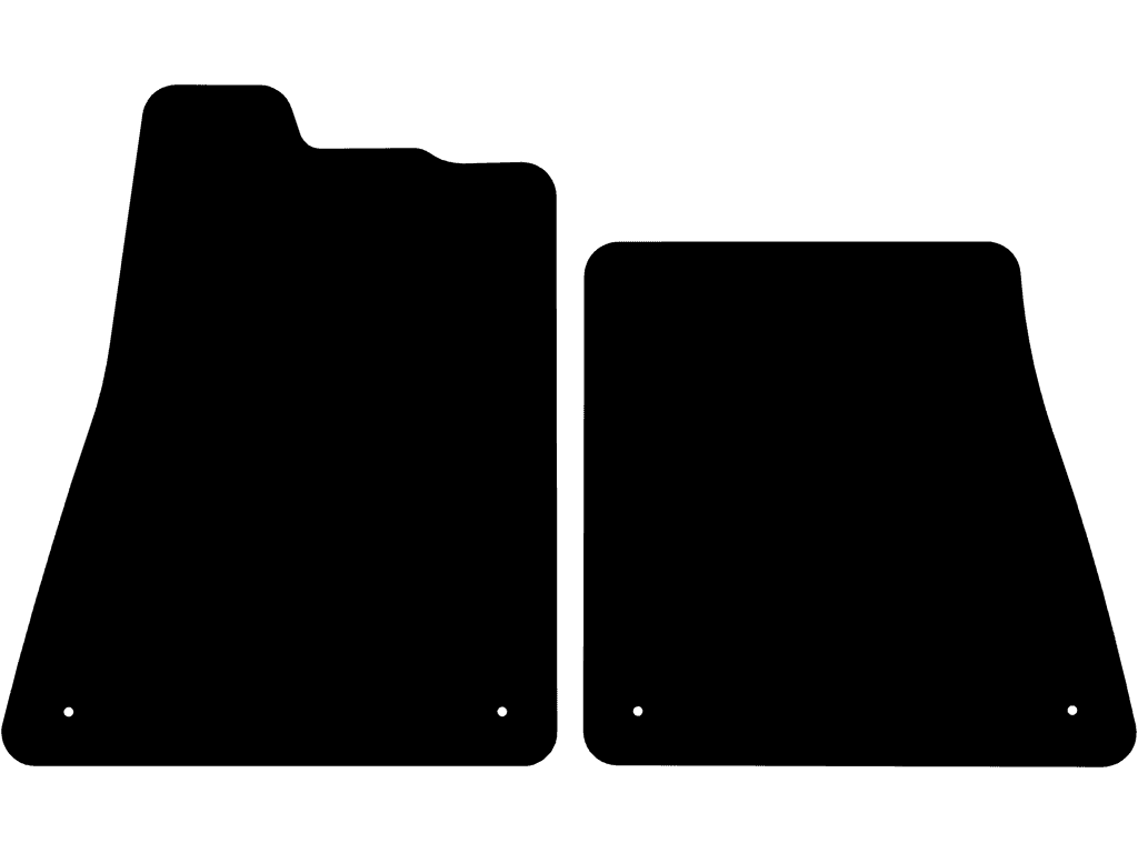 Coupé / Spider