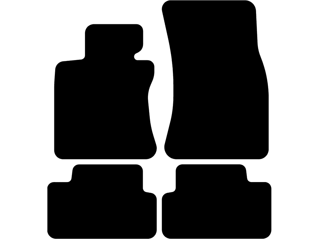 Coupé