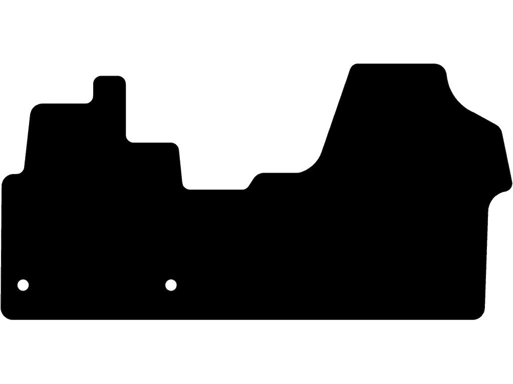 3 | Front | Variant 1