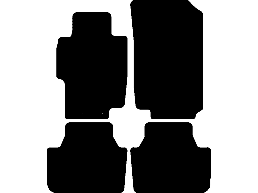 Variation 2