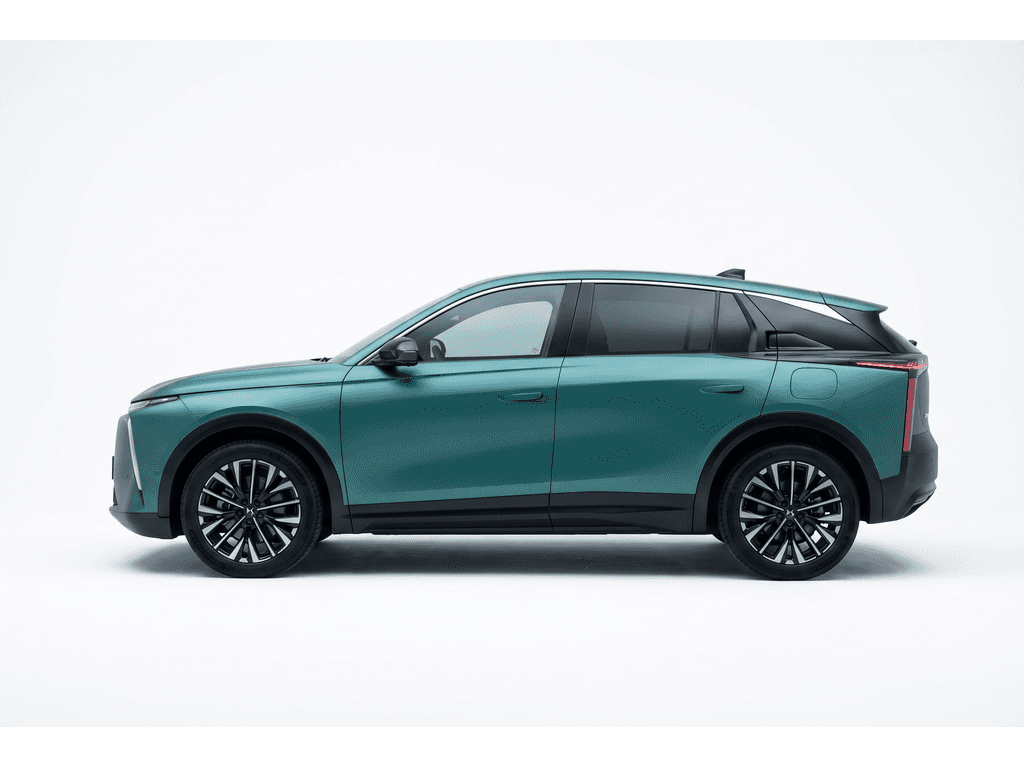 DS N7