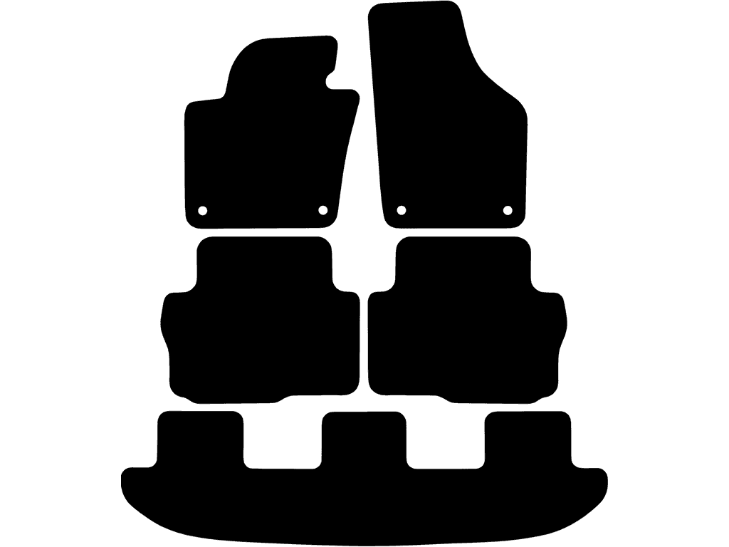 7-sæders