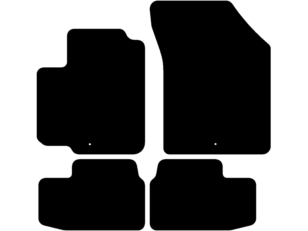 Variation 2