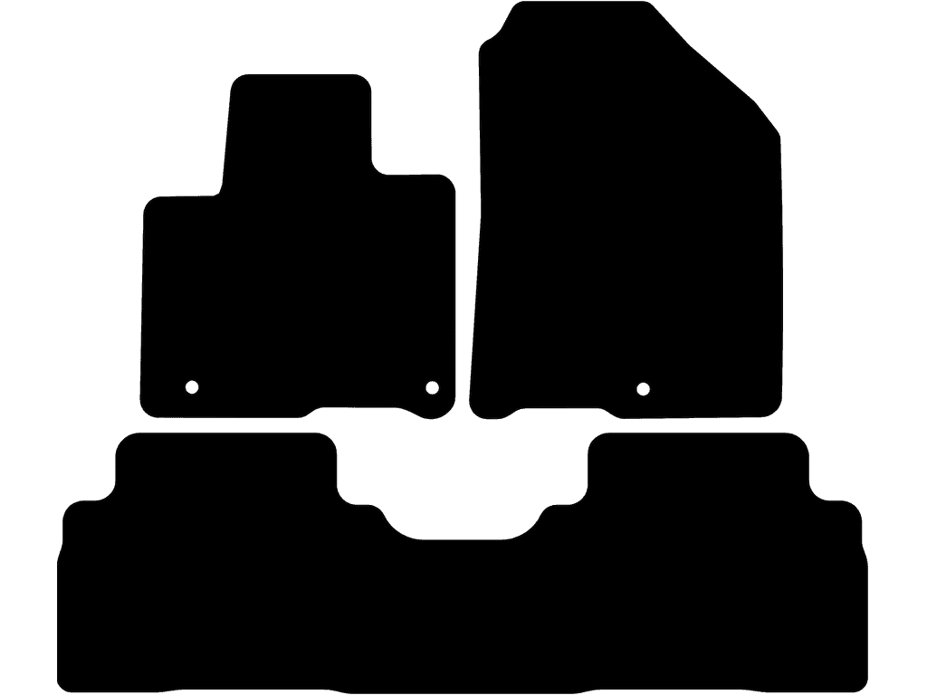 5-sæders