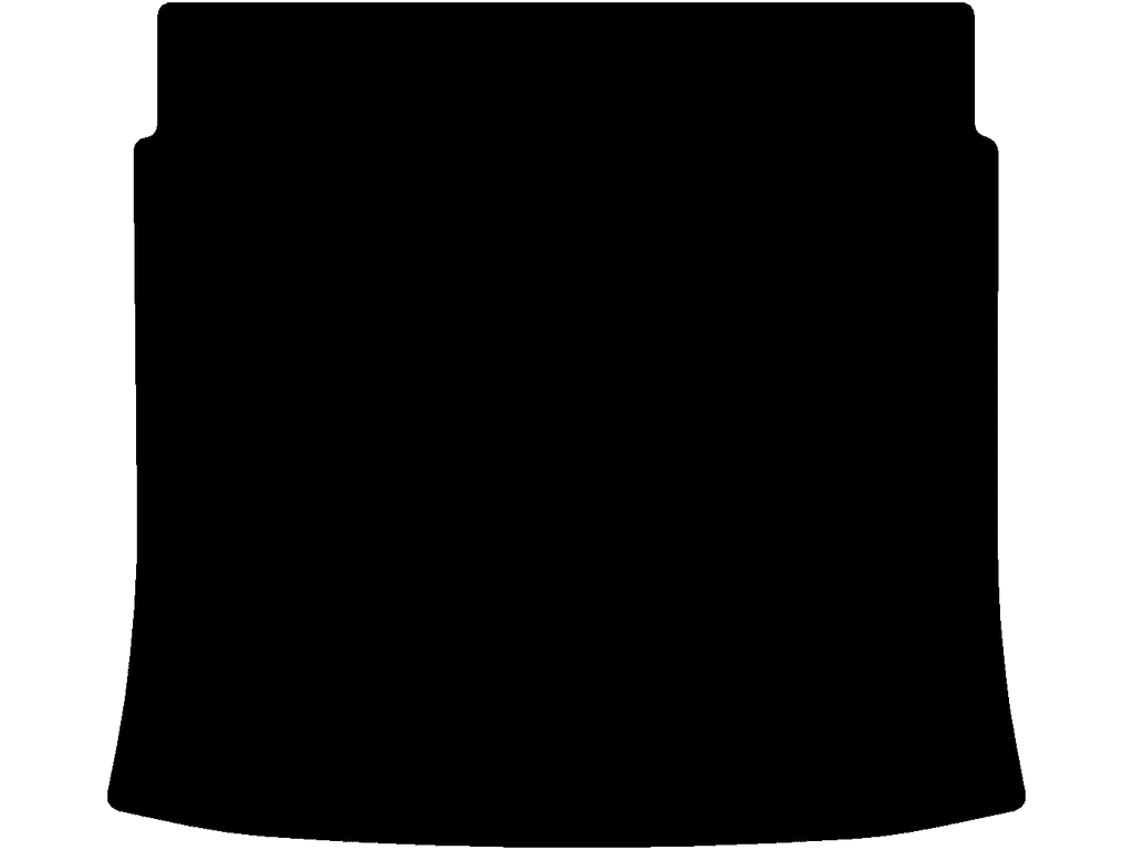 Passenger | Passer kun til modeller med øvre gulv