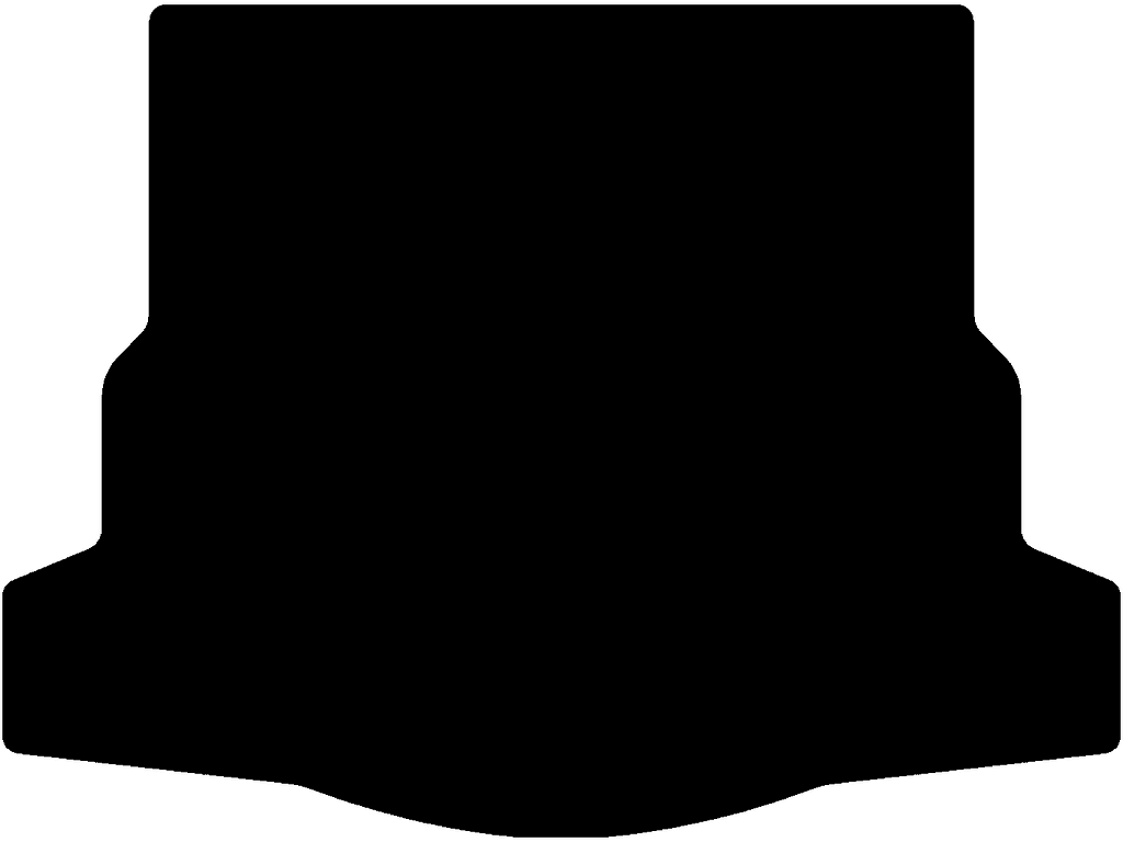 Coupé | Passer kun til modeller med nedre gulv