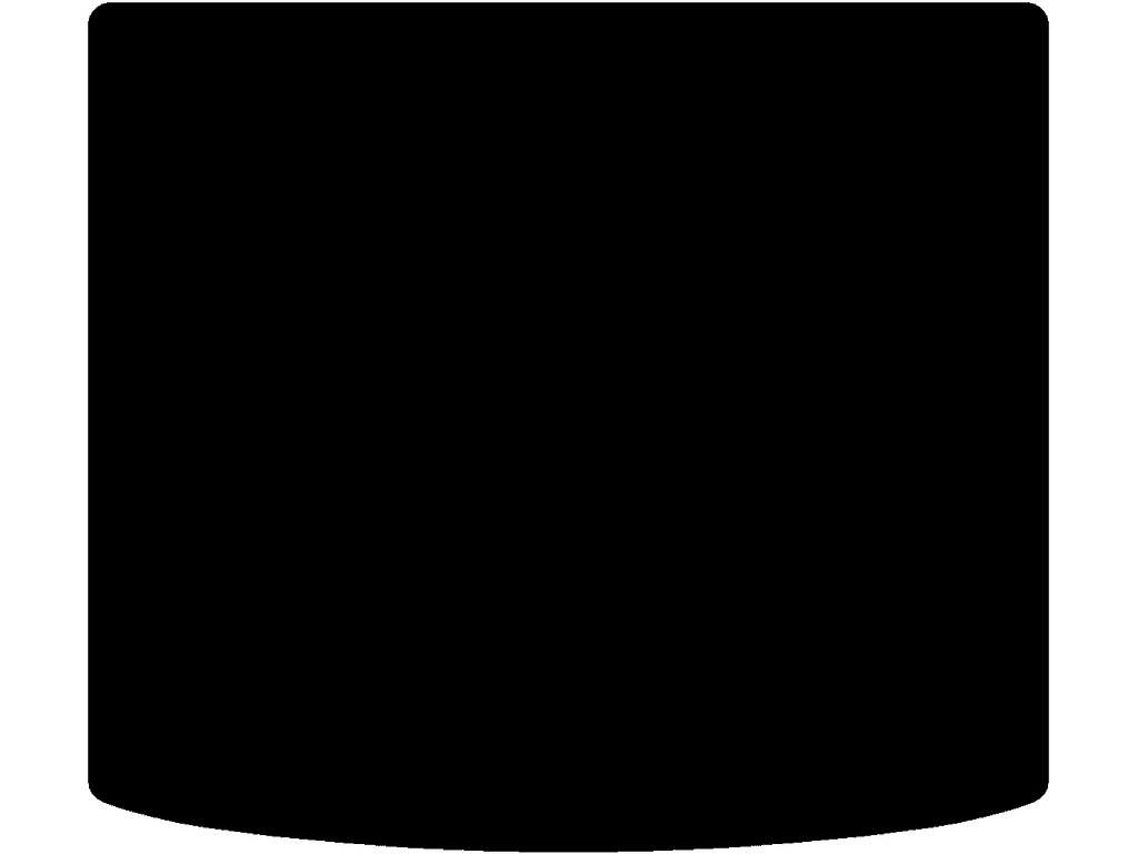 Passer kun til modeller med nedre gulv