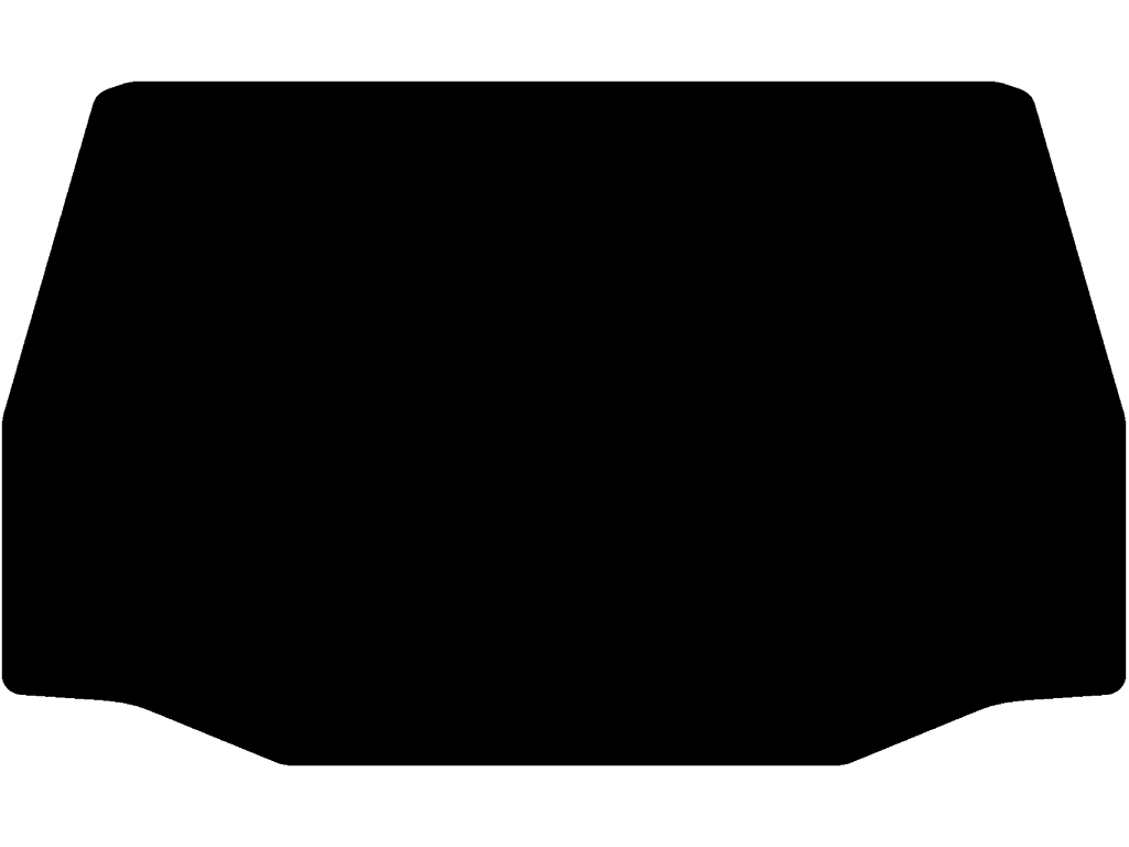 Passer kun til modeller med nedre gulv | Variant 1