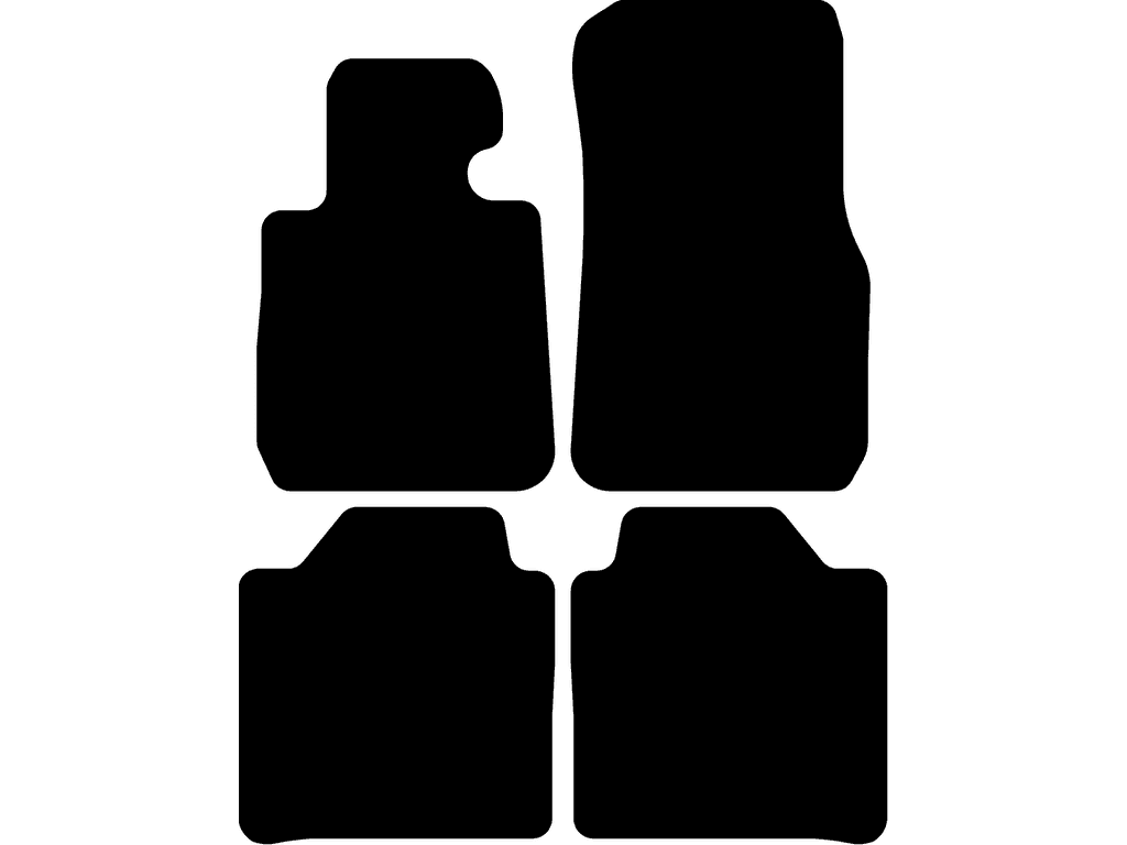 Gran Turismo | Baghjulstræk