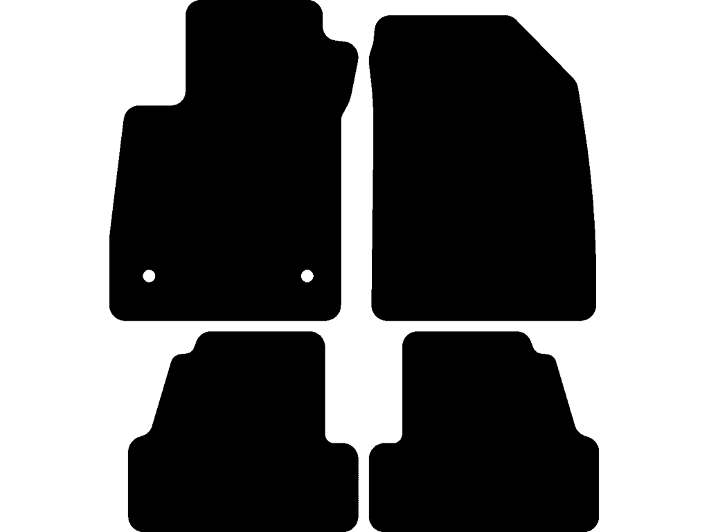 Automatisk