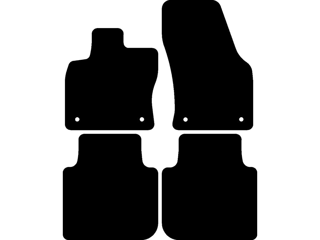5-sæders