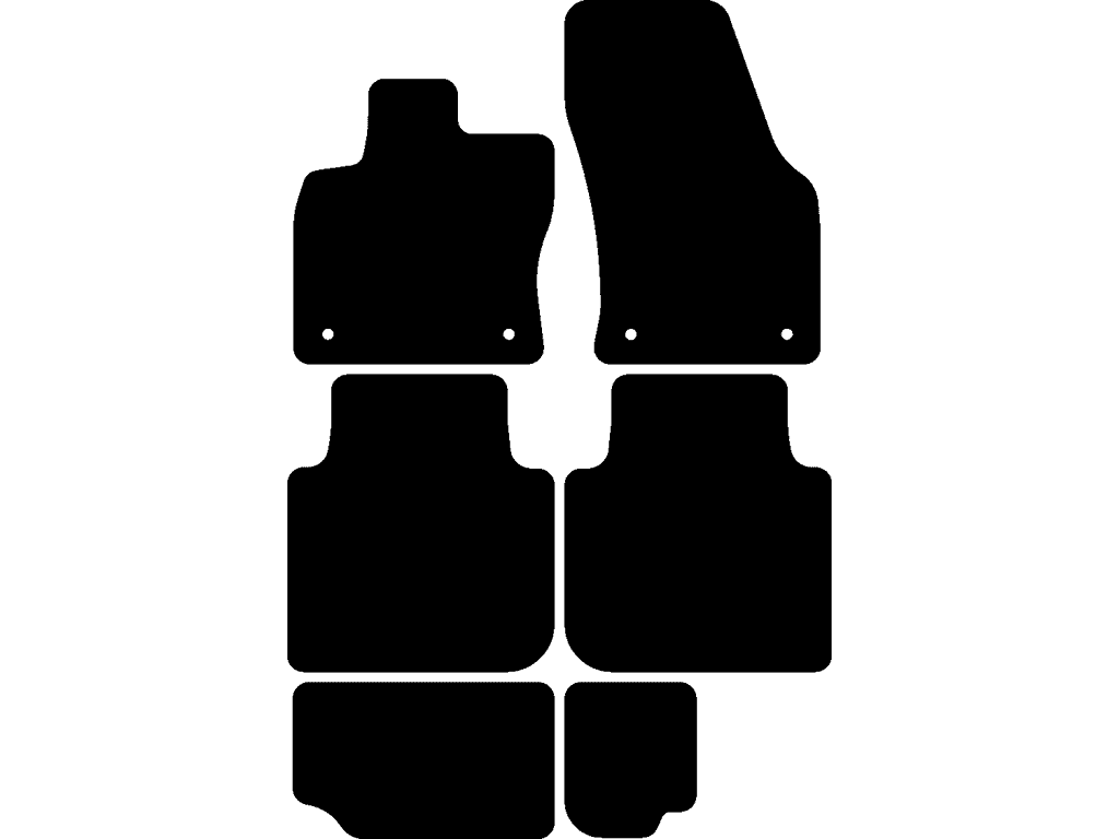 7-sæders