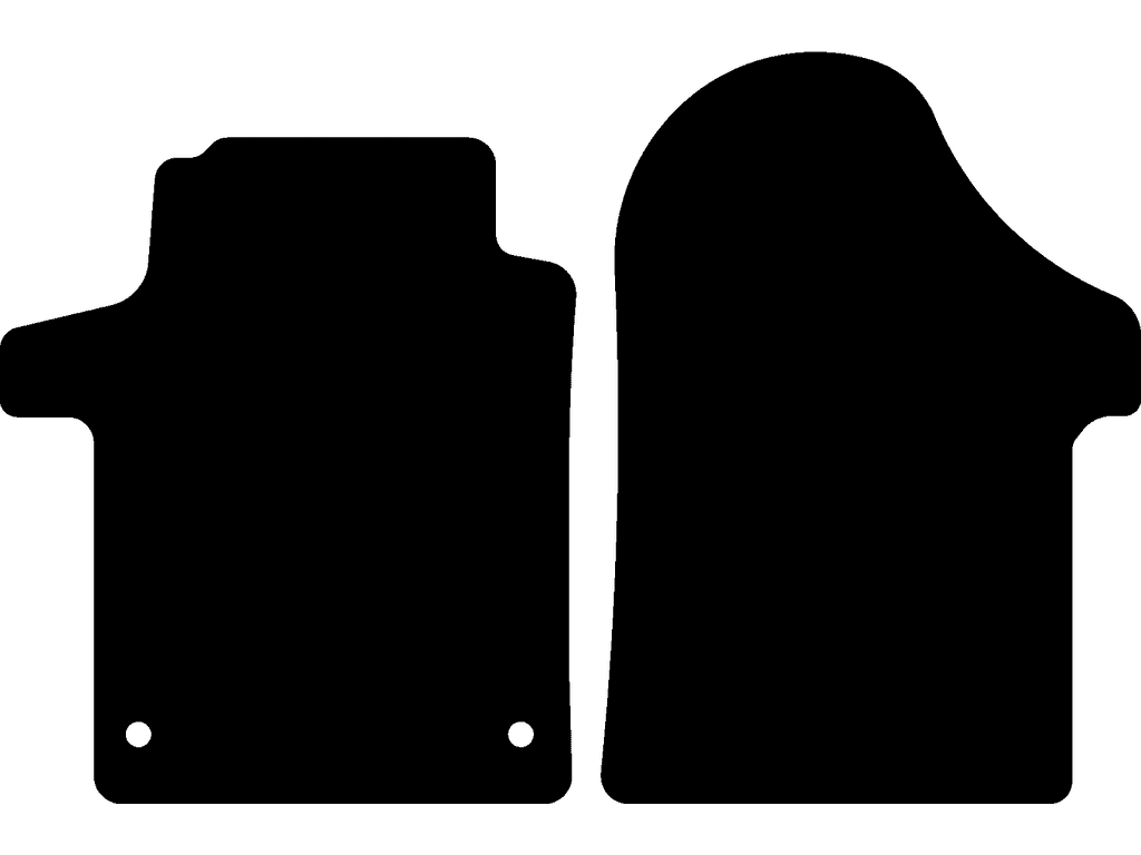 Front | Variant 1