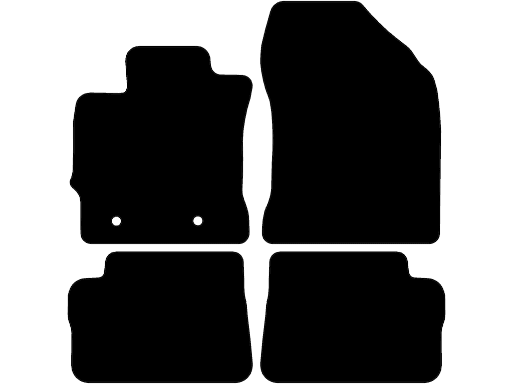 Halvkombi / Touring Sports