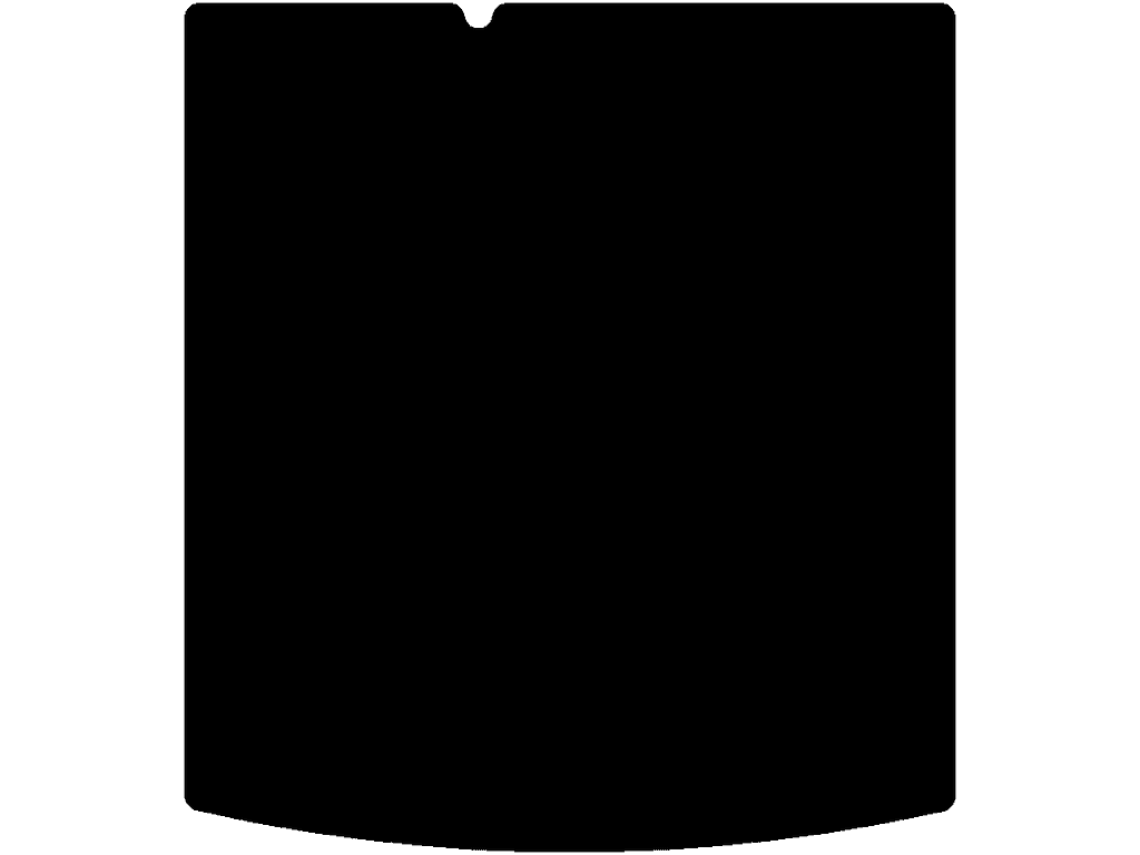 Limousine | Passer kun til modeller med nedre gulv