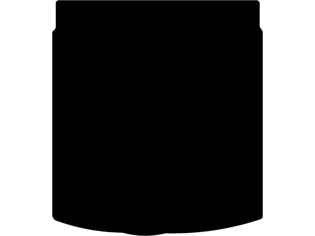 Limousine | Passer kun til modeller med nedre gulv