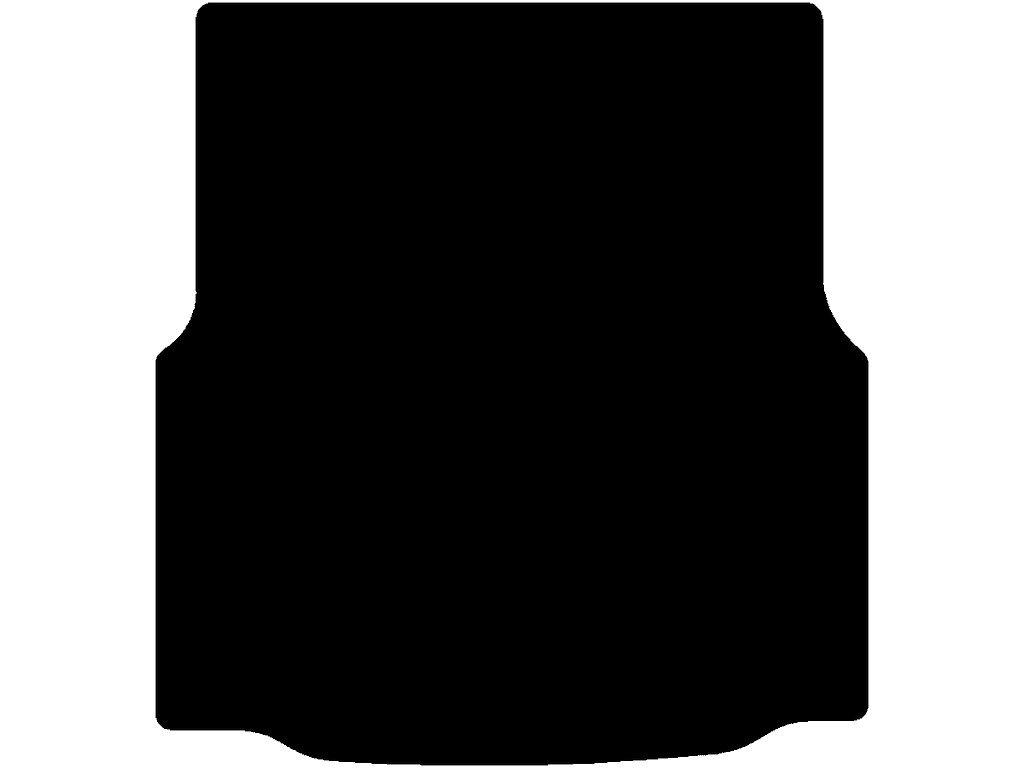 Limousine | Passer kun til modeller med nedre gulv